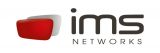 IMS Network
