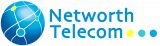Networth Telecom