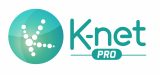 K-net Pro